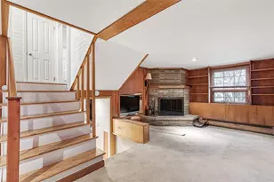 14 Rip Van Winkle Circle Circle, Warwick, RI 02886 - Photo 41