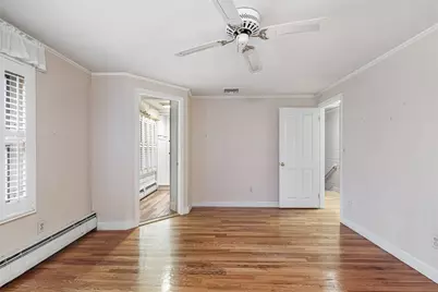 14 Rip Van Winkle Circle Circle, Warwick, RI 02886 - Photo 35