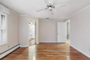 14 Rip Van Winkle Circle Circle, Warwick, RI 02886 - Photo 35