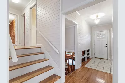 14 Rip Van Winkle Circle Circle, Warwick, RI 02886 - Photo 25