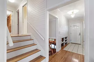 14 Rip Van Winkle Circle Circle, Warwick, RI 02886 - Photo 25