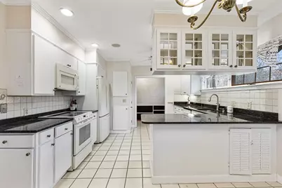 14 Rip Van Winkle Circle Circle, Warwick, RI 02886 - Photo 17