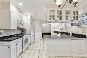 14 Rip Van Winkle Circle Circle, Warwick, RI 02886 - Photo 17