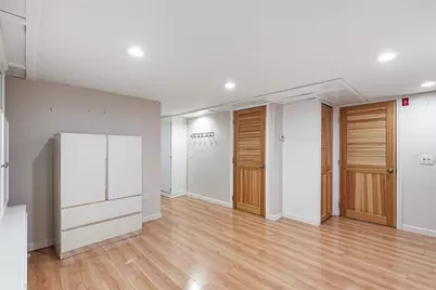 14 Rip Van Winkle Circle Circle, Warwick, RI 02886 - Photo 45