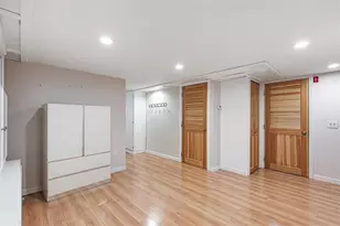 14 Rip Van Winkle Circle Circle, Warwick, RI 02886 - Photo 45