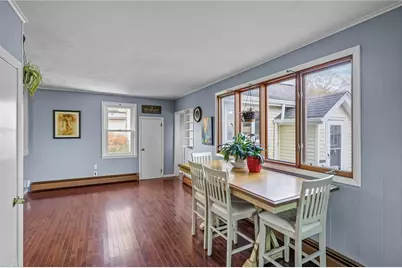 12 Vintner Avenue, East Providence, RI 02915 - Photo 7