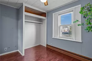 12 Vintner Ave, East Providence, RI 02915 - Photo 19