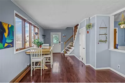 12 Vintner Avenue, East Providence, RI 02915 - Photo 5