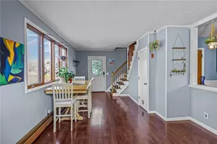 12 Vintner Ave, East Providence, RI 02915 - Photo 5