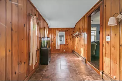 12 Vintner Avenue, East Providence, RI 02915 - Photo 11