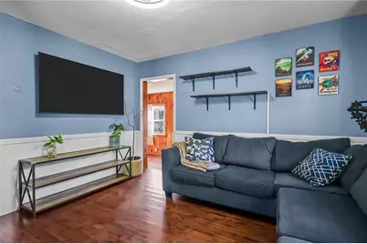 12 Vintner Avenue, East Providence, RI 02915 - Photo 9