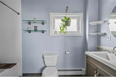 12 Vintner Avenue, East Providence, RI 02915 - Photo 17