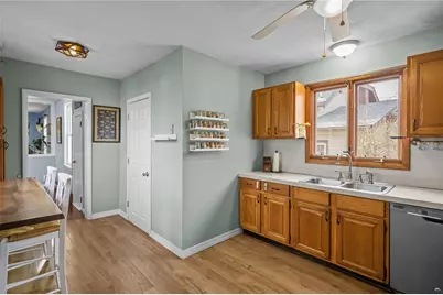 12 Vintner Avenue, East Providence, RI 02915 - Photo 3