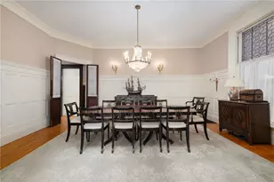 4 Hunter Ave, Newport, RI 02840 - Photo 11