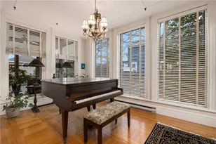 4 Hunter Ave, Newport, RI 02840 - Photo 5