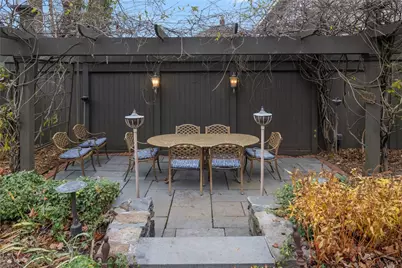 4 Hunter Avenue, Newport, RI 02840 - Photo 39