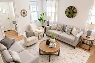 34 Robert St, Pawtucket, RI 02861 - Photo 3