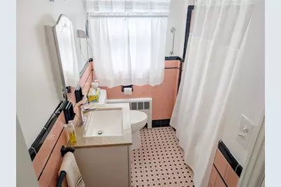 34 Robert Street, Pawtucket, RI 02861 - Photo 7