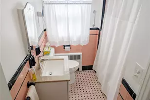 34 Robert St, Pawtucket, RI 02861 - Photo 7