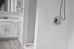 400 Broadway Way, Pawtucket, RI 02860 - Photo 5