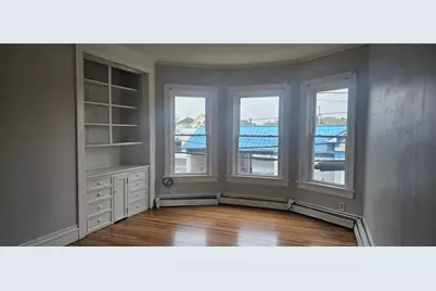 400 Broadway Way #2R, Pawtucket, RI 02860 - Photo 7