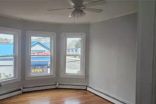 400 Broadway Way, Pawtucket, RI 02860 - Photo 9