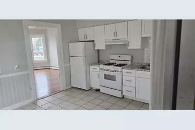 400 Broadway Way #2R, Pawtucket, RI 02860 - Photo 3