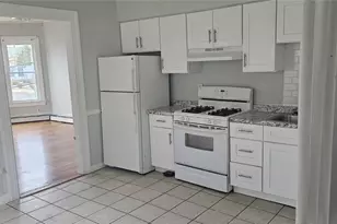 400 Broadway Way, Pawtucket, RI 02860 - Photo 3