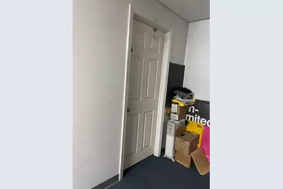 363 Smithfield Avenue, Pawtucket, RI 02860 - Photo 7