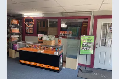 363 Smithfield Avenue, Pawtucket, RI 02860 - Photo 5