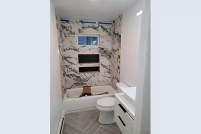 54 Steuben Street, Providence, RI 02909 - Photo 5