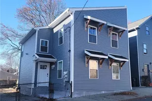 54 Steuben St, Providence, RI 02909 - Photo 1
