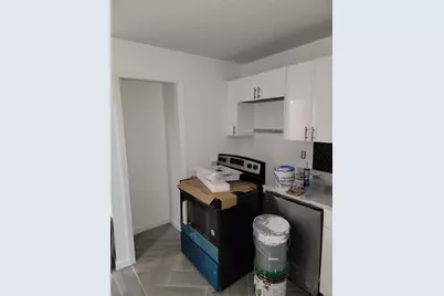 54 Steuben Street, Providence, RI 02909 - Photo 11