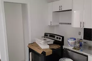 54 Steuben St, Providence, RI 02909 - Photo 11