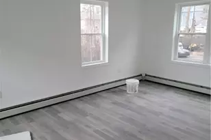 54 Steuben St, Providence, RI 02909 - Photo 7