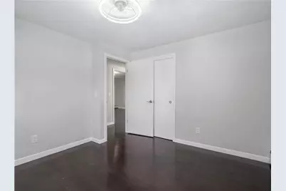 2 Sandalwood Court, Coventry, RI 02816 - Photo 19