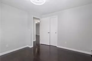 2 Sandalwood Ct, Coventry, RI 02816 - Photo 19