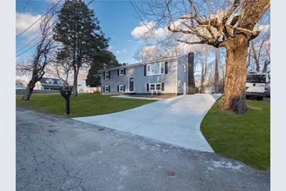 2 Sandalwood Court, Coventry, RI 02816 - Photo 31