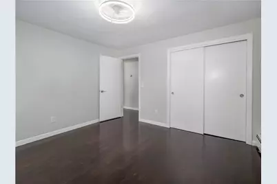 2 Sandalwood Court, Coventry, RI 02816 - Photo 17