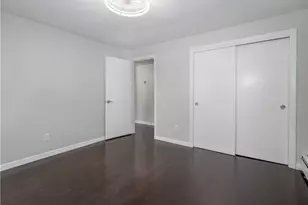 2 Sandalwood Ct, Coventry, RI 02816 - Photo 17