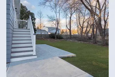 2 Sandalwood Court, Coventry, RI 02816 - Photo 29