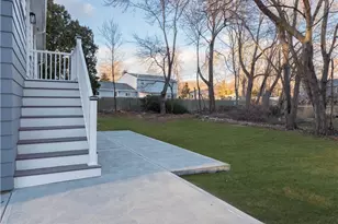 2 Sandalwood Ct, Coventry, RI 02816 - Photo 29