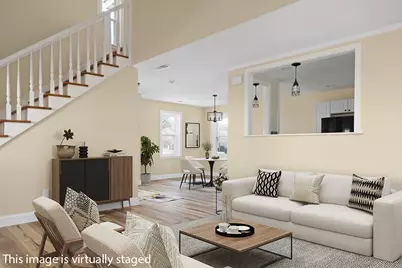 8 Seawinds Terrace, Westerly, RI 02891 - Photo 11