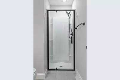 8 Seawinds Terrace, Westerly, RI 02891 - Photo 21