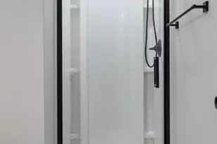 8 Seawinds Terrace, Westerly, RI 02891 - Photo 21