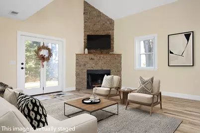 8 Seawinds Terrace, Westerly, RI 02891 - Photo 9