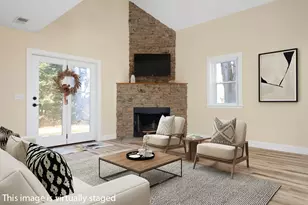 8 Seawinds Terrace, Westerly, RI 02891 - Photo 9