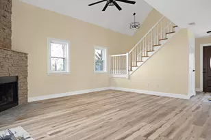 8 Seawinds Terrace, Westerly, RI 02891 - Photo 7