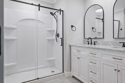 8 Seawinds Terrace, Westerly, RI 02891 - Photo 23