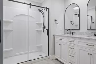 8 Seawinds Terrace, Westerly, RI 02891 - Photo 23